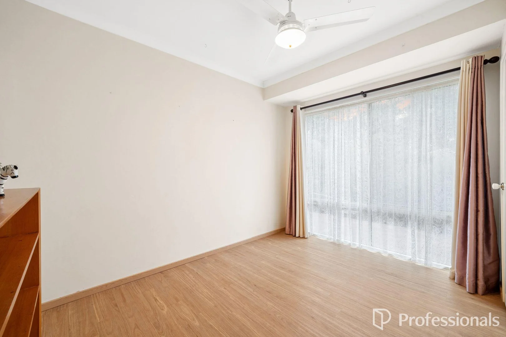 Additional image 16 of 12 Jarrah Road, Roleystone WA 6111