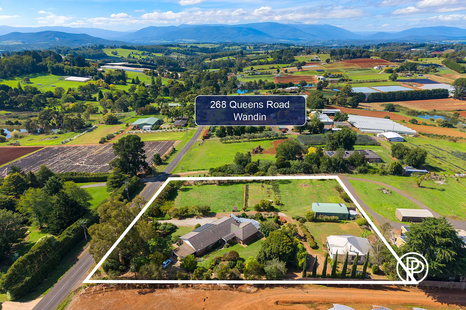Additional image 24 of 268 Queens Road, Wandin East VIC 3139