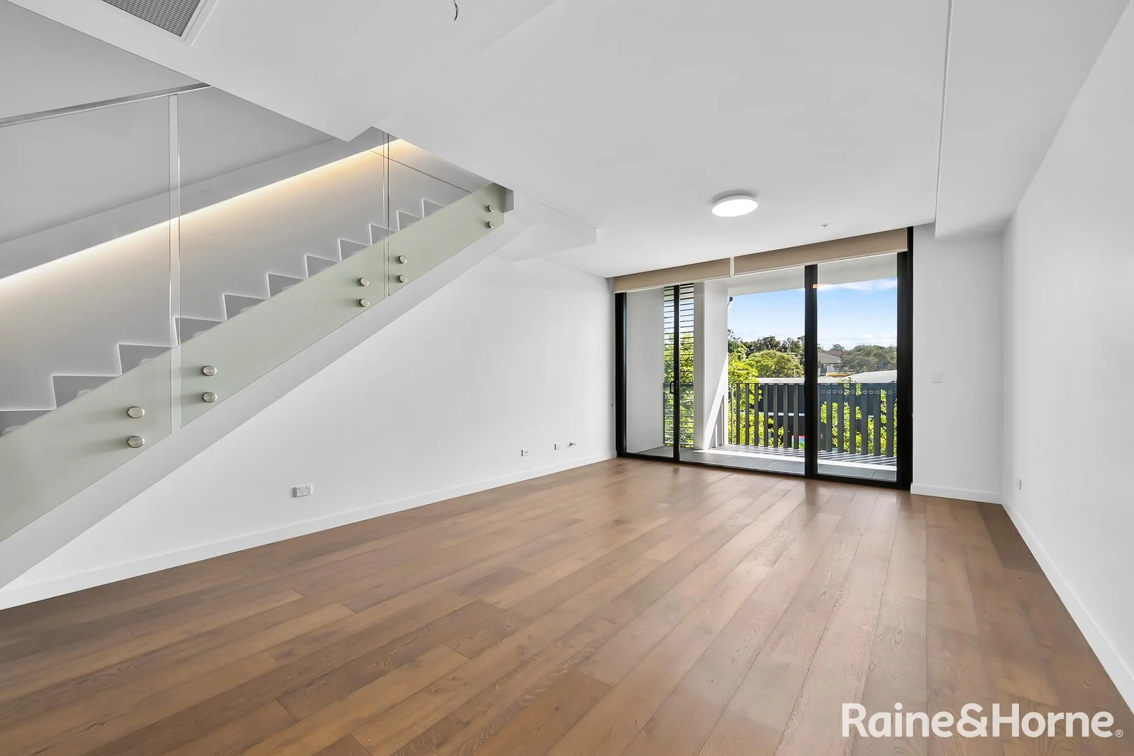 104/402 Liverpool Road, Croydon NSW 2132
