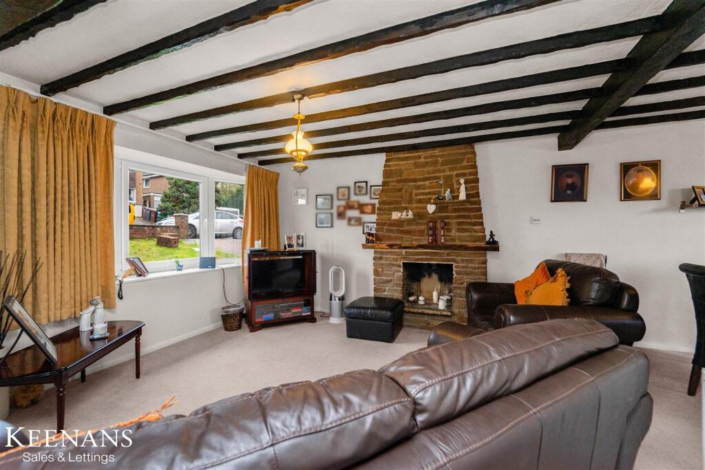Additional image 13 of Lowthwaite Drive, Nelson