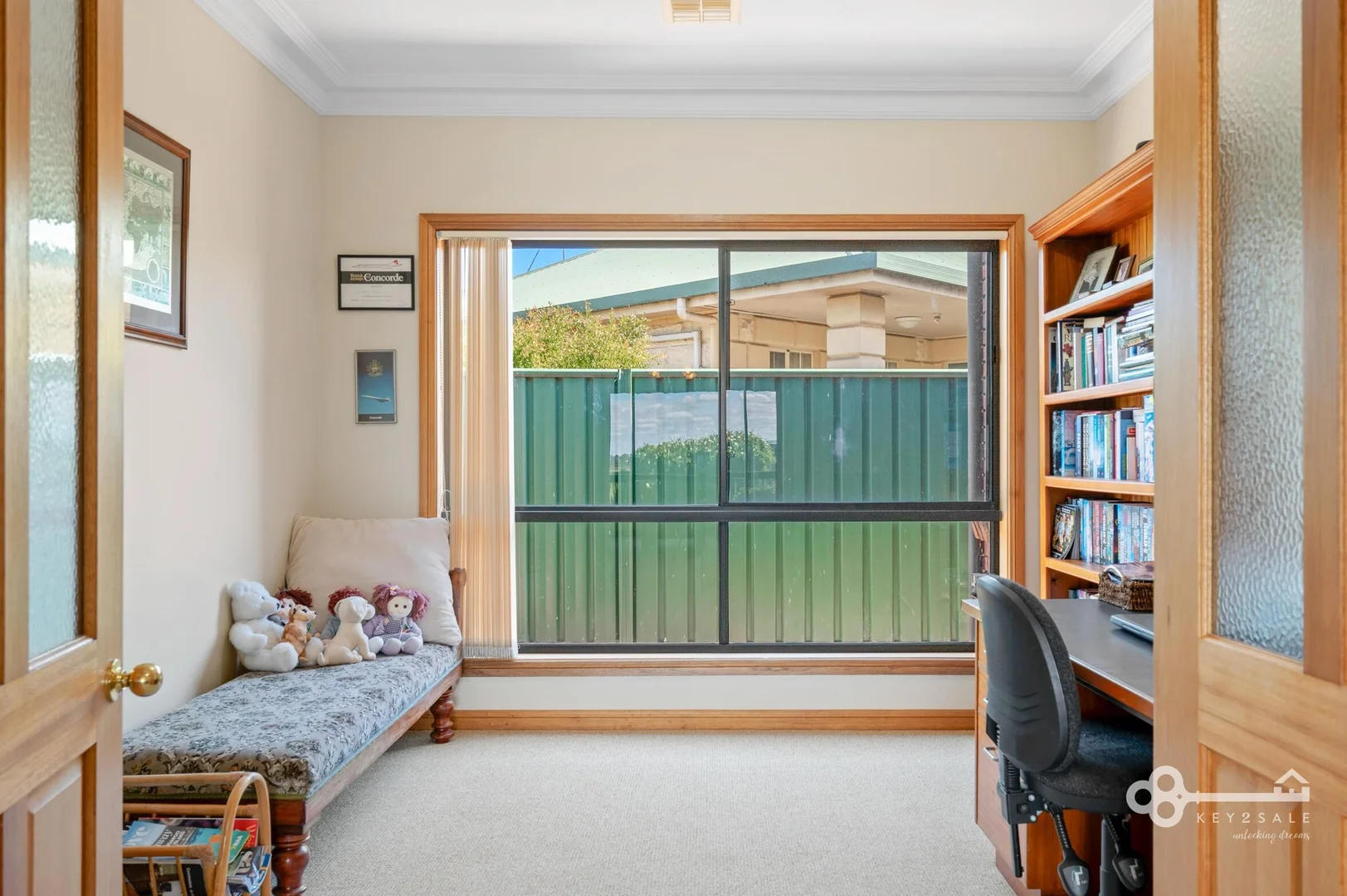 Additional image 14 of 25 Auvale Crescent, Mount Gambier SA 5290