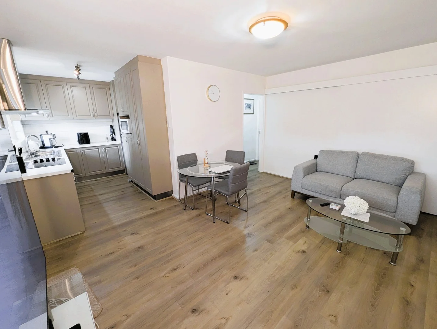 UNIT 6/16 Eighth Avenue, Maylands WA 6051