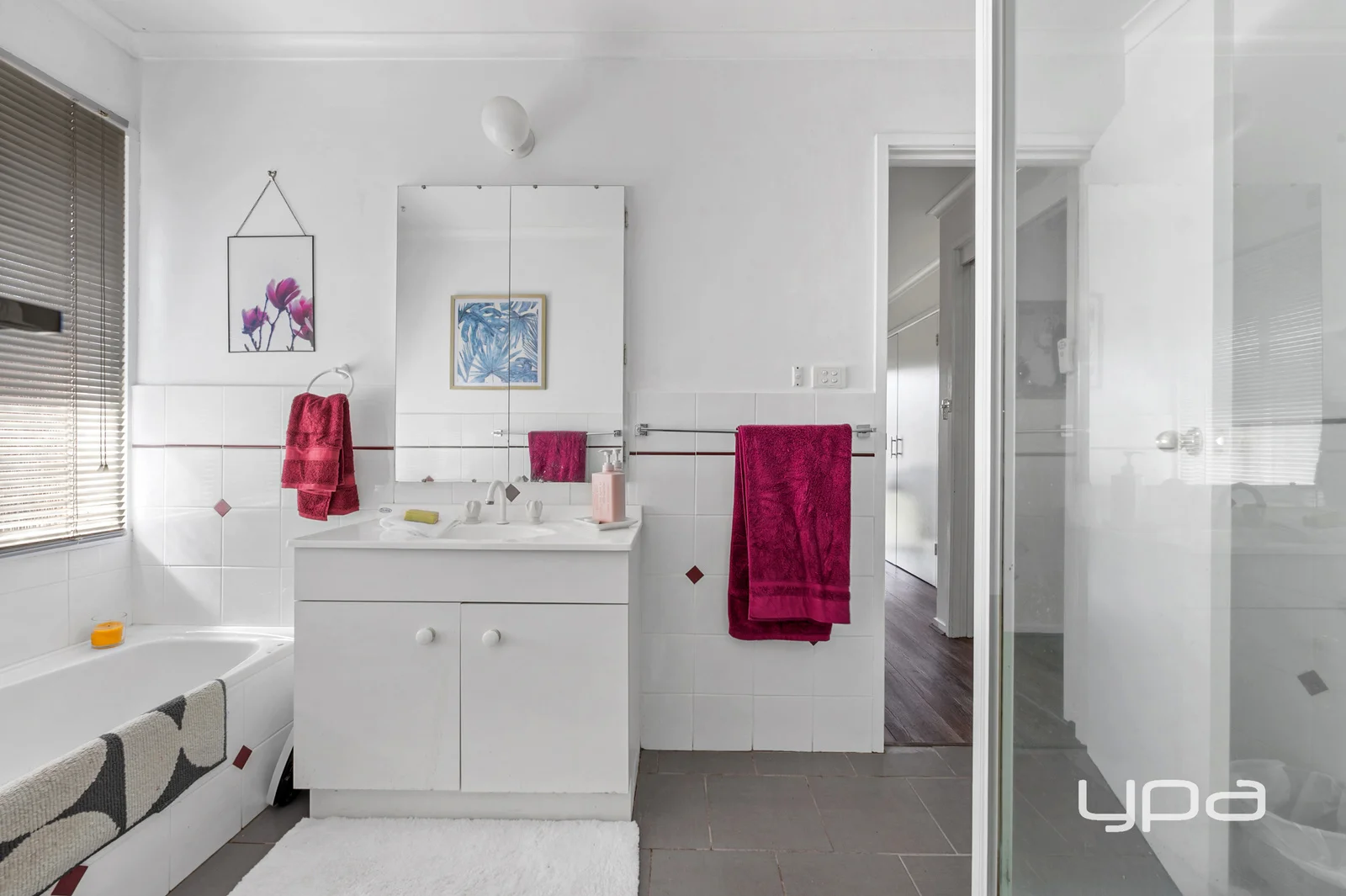 Additional image 8 of 15 Gladstone Grove, Melton VIC 3337