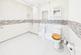 Additional image 8 of Chessel Drive, Patchway, Bristol, South Gloucestershire, BS34