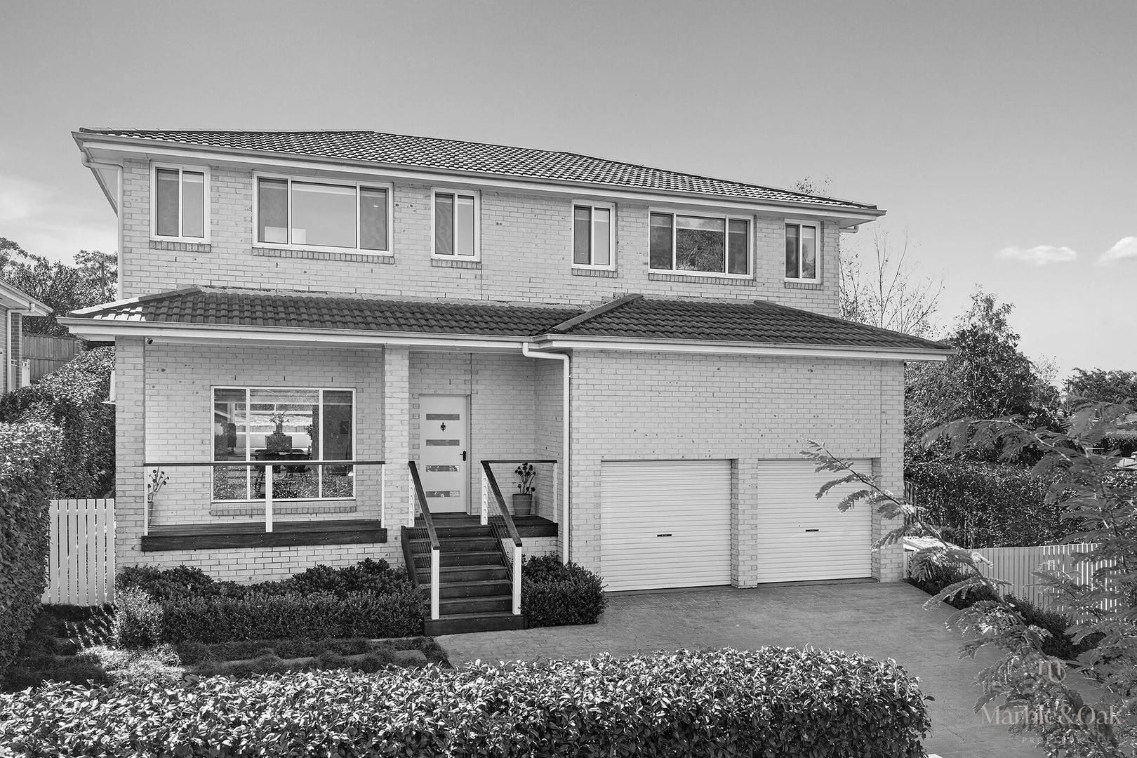Additional image 23 of 4 Baker Street, Moss Vale NSW 2577