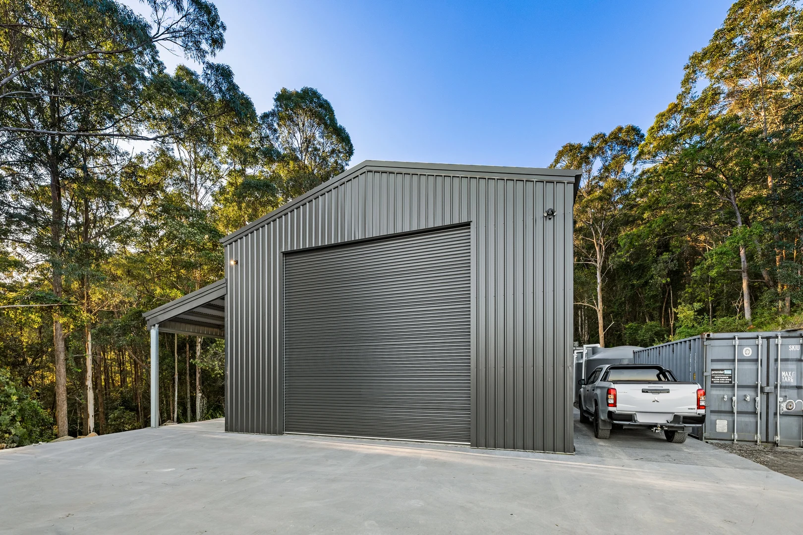 Additional image 6 of 33 Chambers Court, Glenview QLD 4553