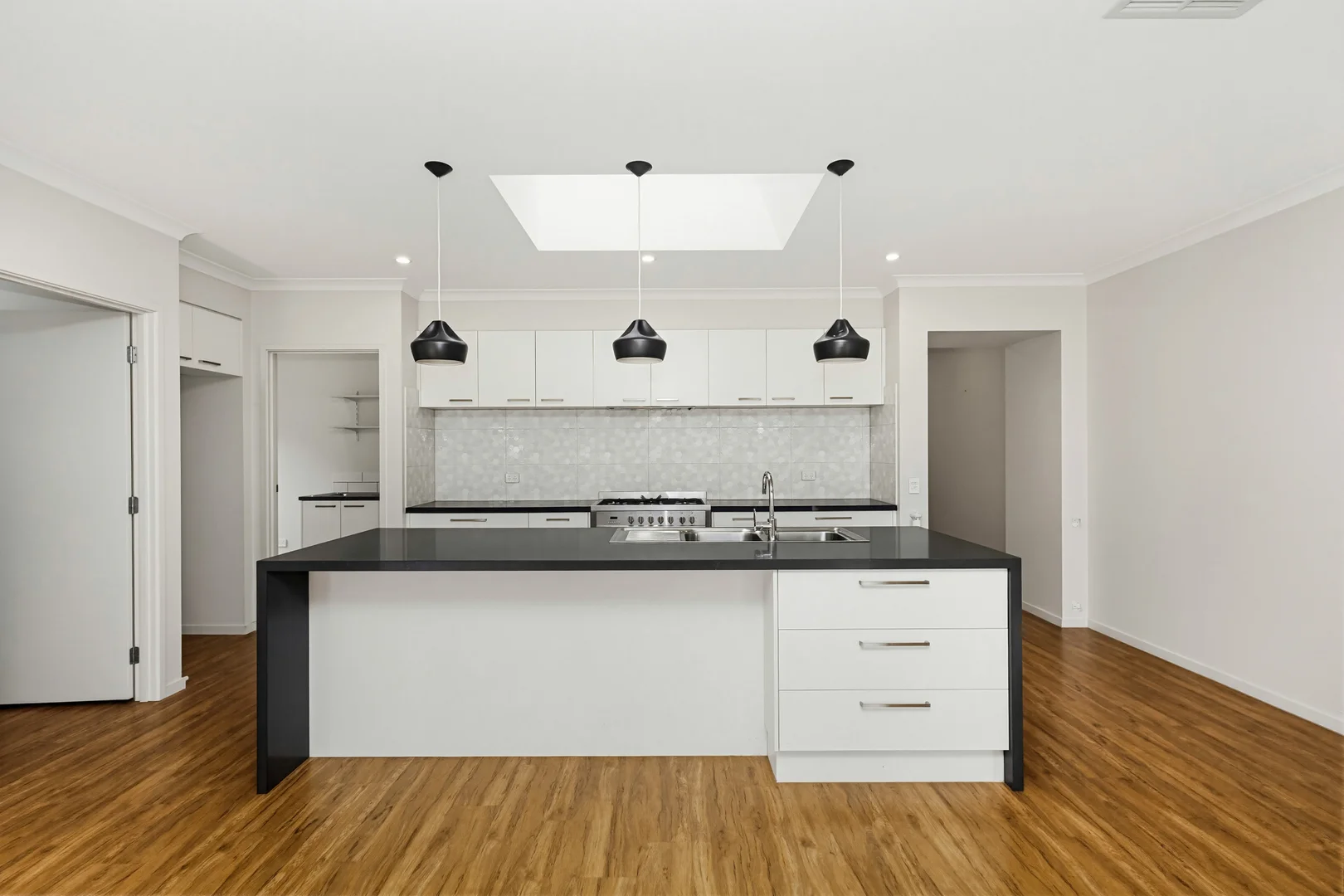 Additional image 2 of 15 Terrapee Street, Strathfieldsaye VIC 3551