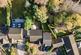 Additional image 32 of Hindburn Drive, Worsley, Manchester, M28 1XY