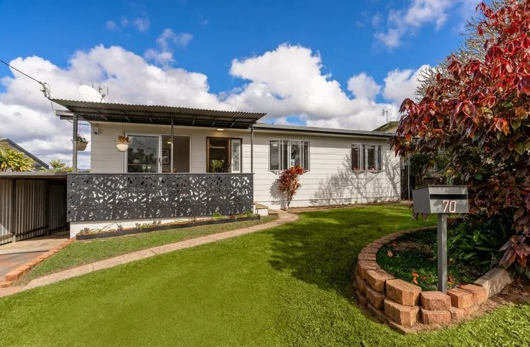 70 Cobbs Road, Woombye QLD 4559