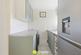 Additional image 12 of Queen Street, Brightlingsea, CO7