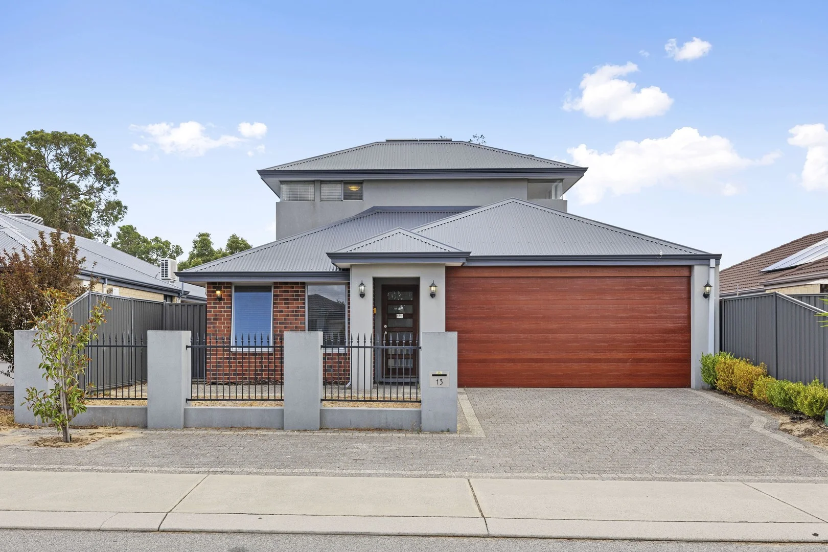 13 Bildersee Avenue, Brabham WA 6055