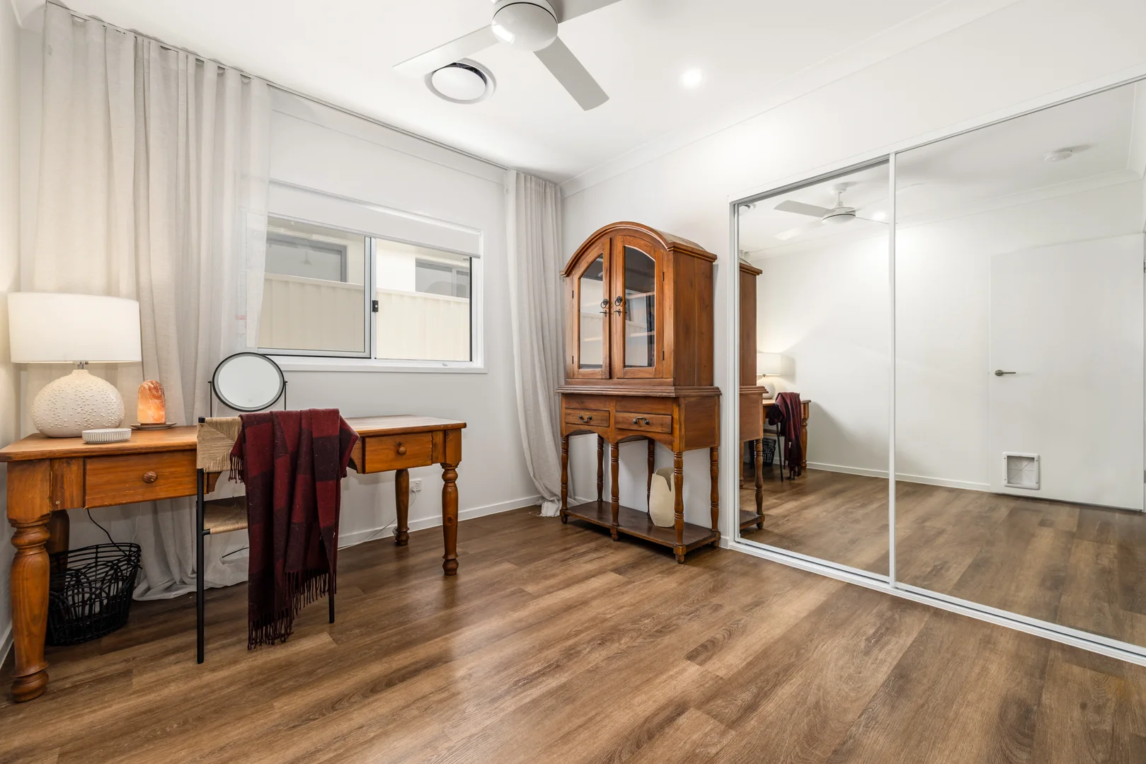 Additional image 15 of 44 Northumberland Street, Burpengary East QLD 4505