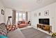 Additional image 4 of Woolcombe Road, Somerset, BA5