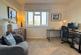 Additional image 17 of Beach Avenue, Barton On Sea, Hampshire, BH25