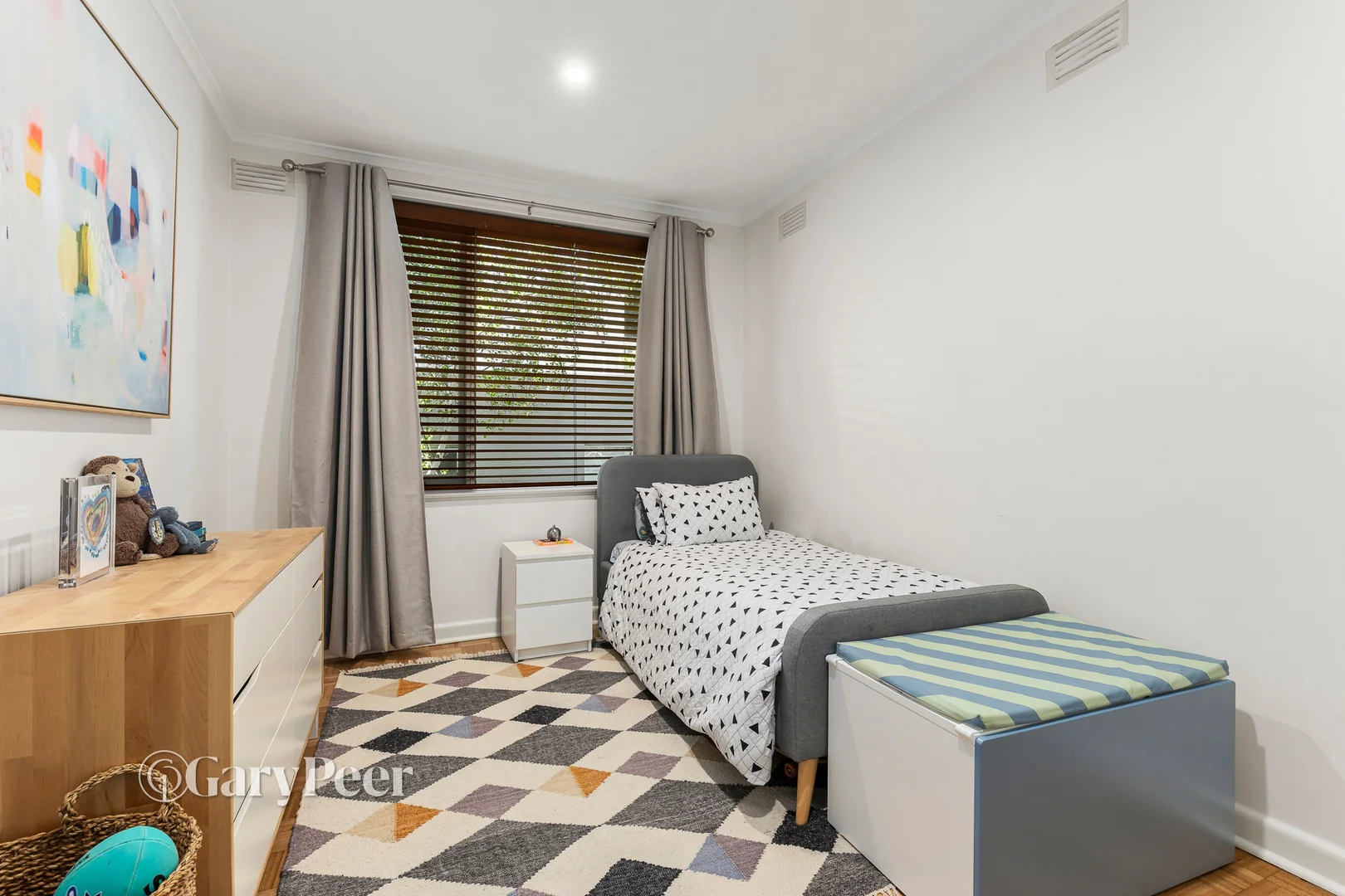 Additional image 6 of 5/492 Dandenong Road, Caulfield North VIC 3161