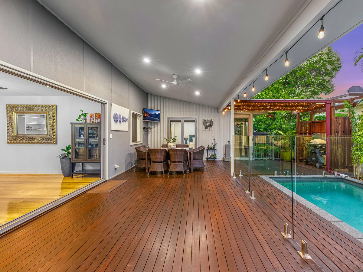 Additional image 21 of 12 Balonne Avenue, Sinnamon Park QLD 4073