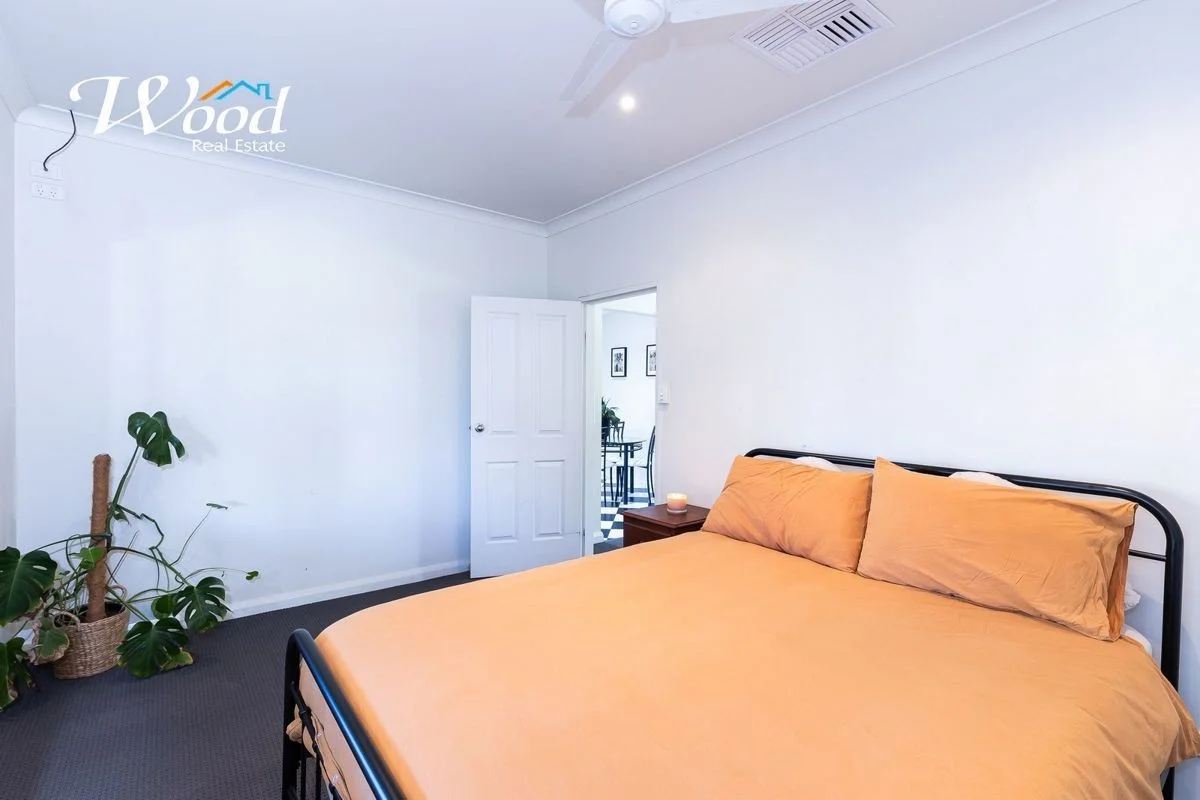 Additional image 17 of 52 Hammer St,, Howlong NSW 2643