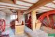 Additional image 21 of (Paddock & Annex Potential), Woolaston Grange, Woolaston, Gloucestershire. GL15 6PP