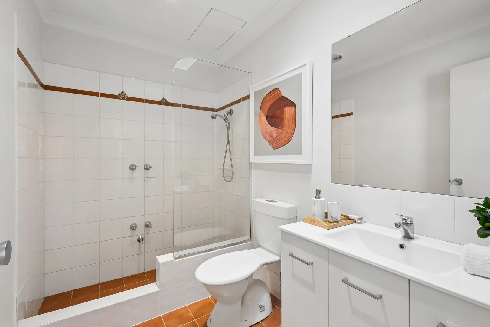 Additional image 20 of 2/370 Barker Road, Subiaco WA 6008