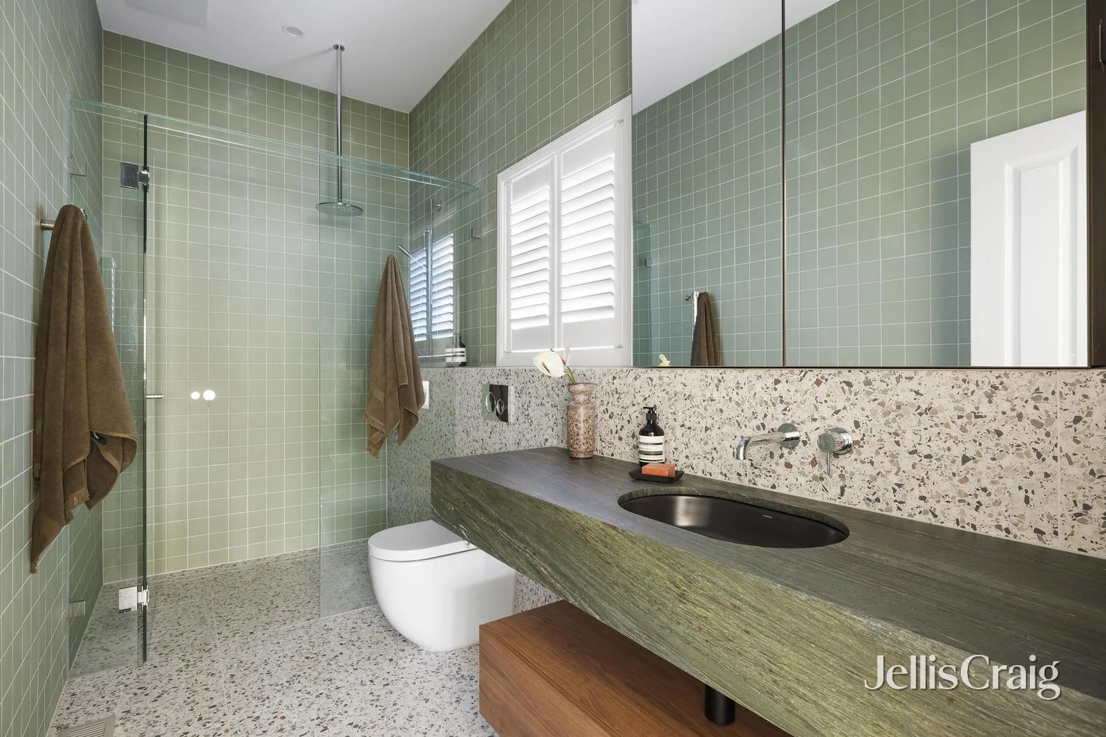 Additional image 12 of 8 Glanfield Street, Northcote VIC 3070