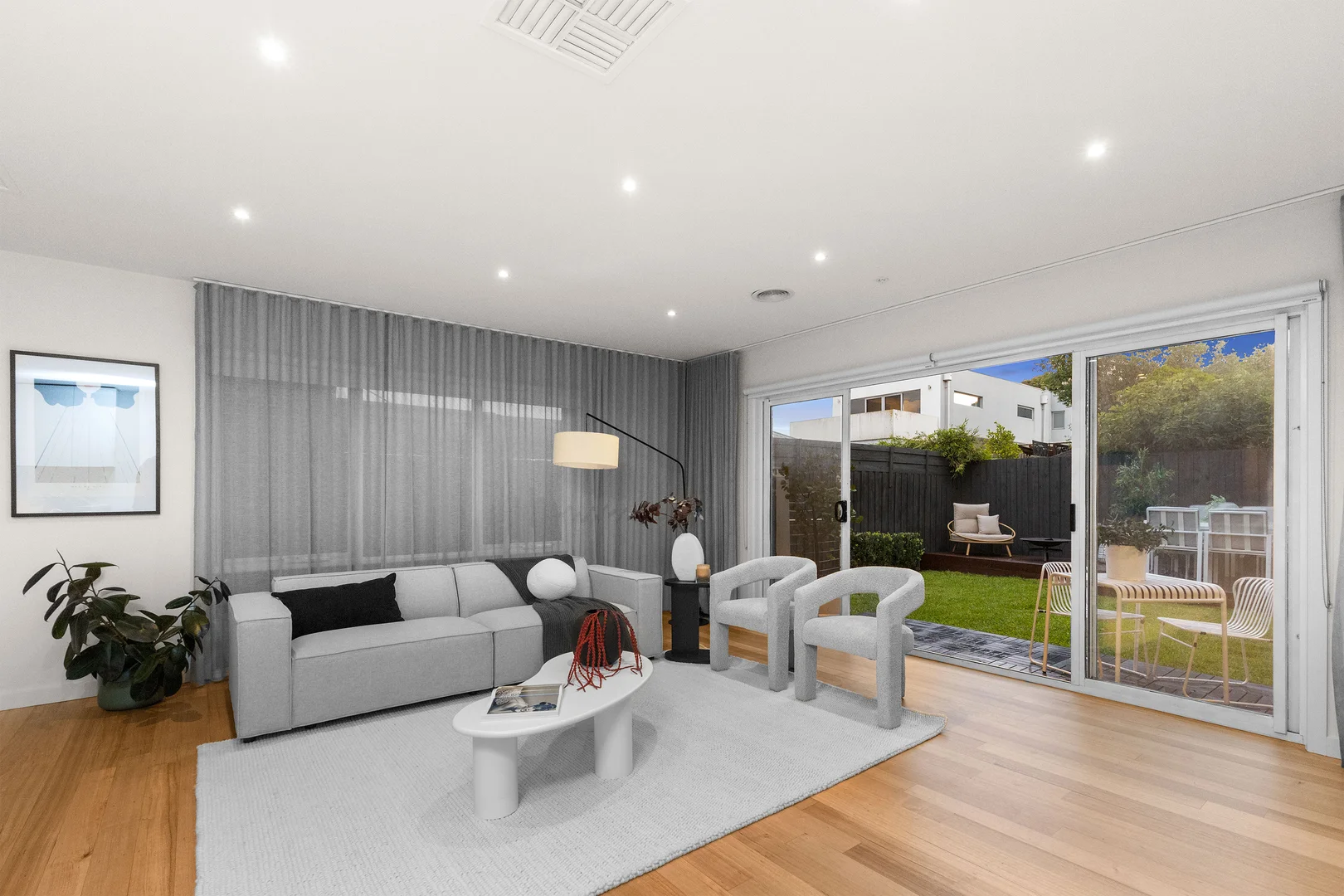 Additional image 7 of 29 Greville Street, Essendon North VIC 3041