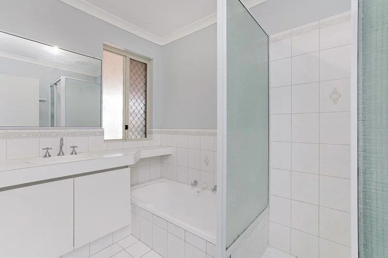 Additional image 15 of 9/221 Albert Street, Osborne Park WA 6017