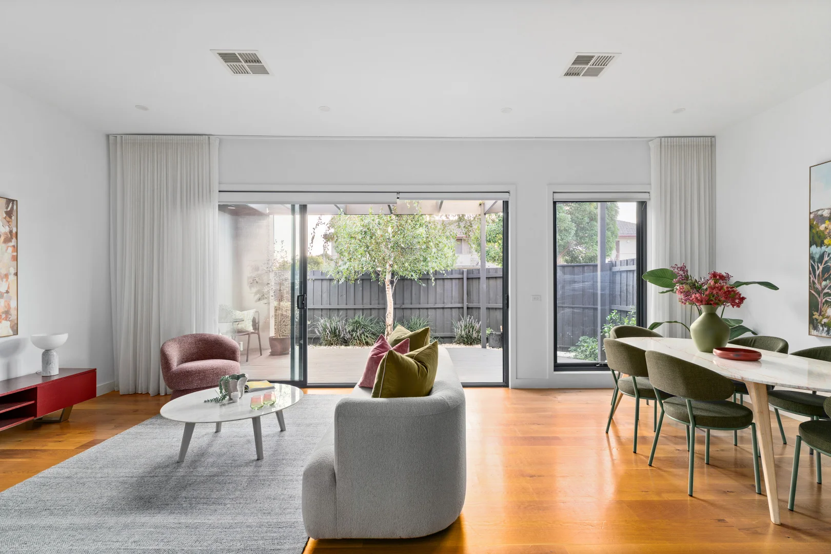 Additional image 11 of 78A May Street, Altona North VIC 3025
