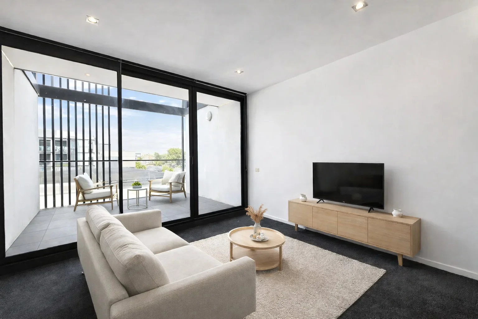 223/284 Highett Road, Highett VIC 3190