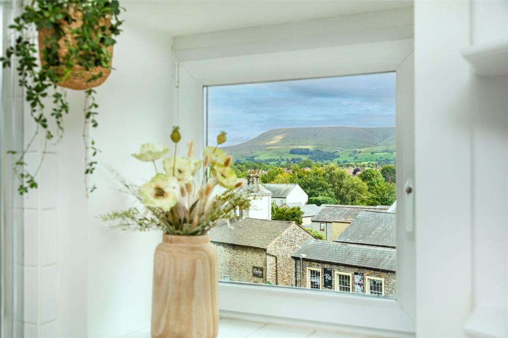 Additional image 11 of Saddlers Mews, Clitheroe, Lancashire, BB7