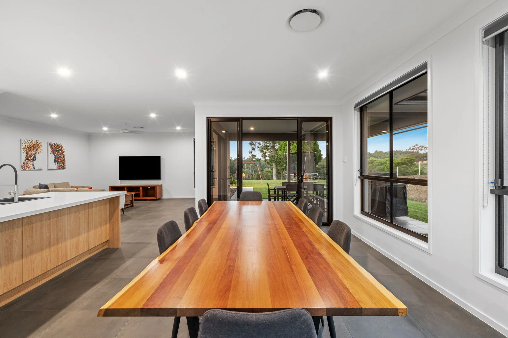 Additional image 23 of 11 Harrison Crescent, Ocean View QLD 4521