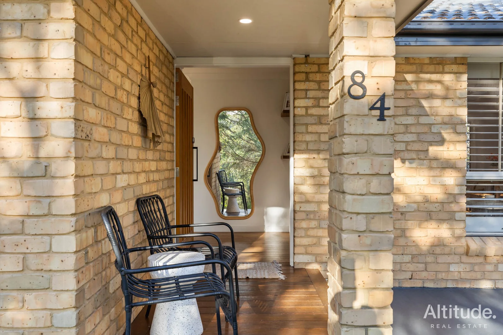 Additional image 2 of 84 Auklet Road, Mount Hutton NSW 2290
