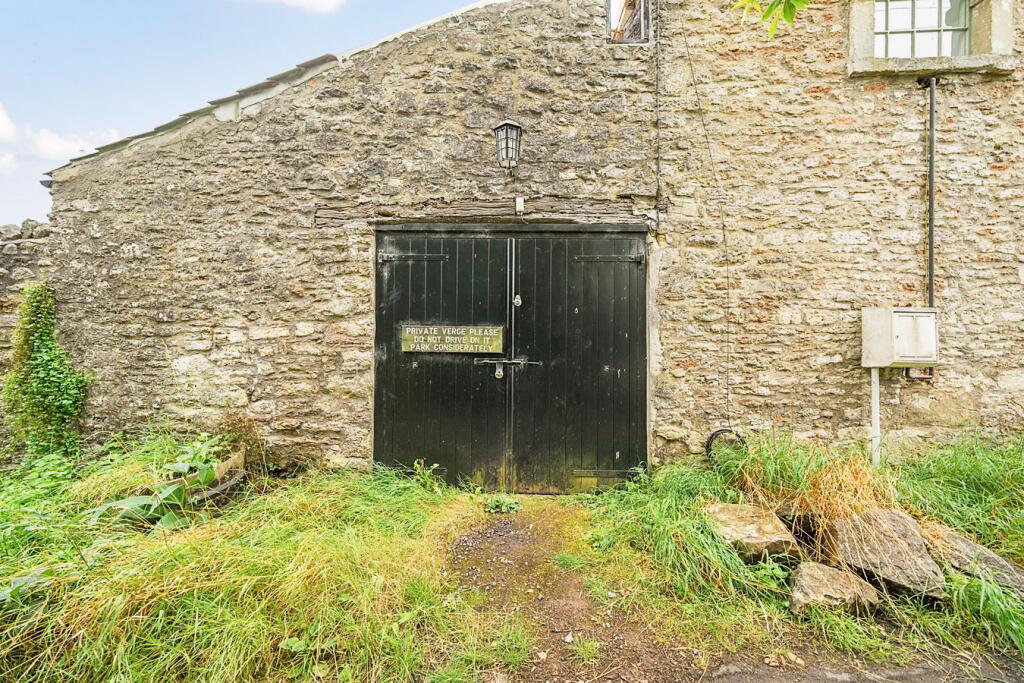 Additional image 32 of Croscombe, Wells, BA5