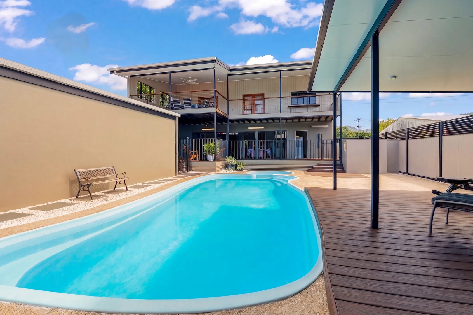 Additional image 12 of 48-50 Tills Street, Westcourt QLD 4870