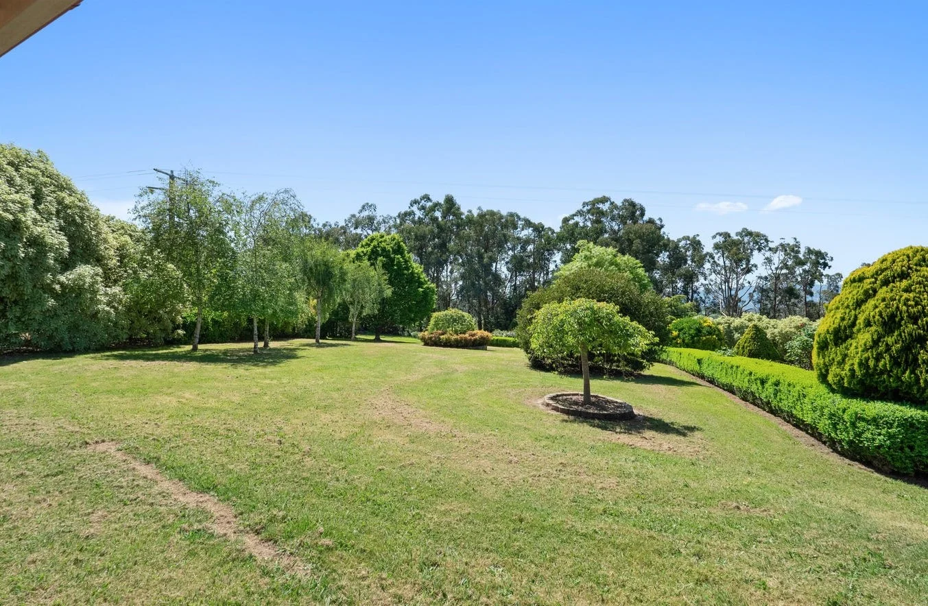 Additional image 12 of 230 Holden Road, Silvan VIC 3795