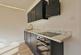 Additional image 16 of Elspeth Road, London, SW11