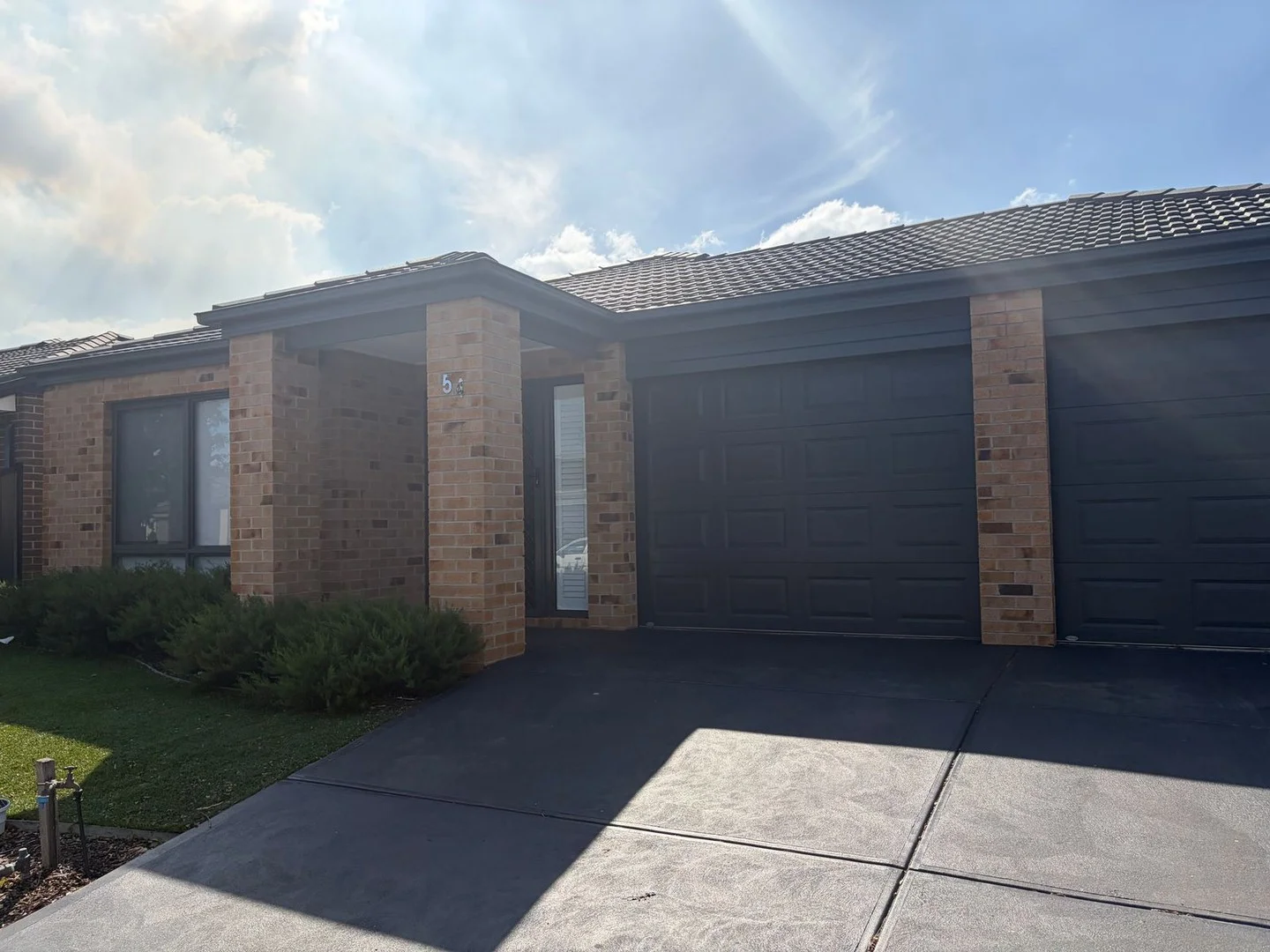 54 Caraleena Drive, Tarneit VIC 3029