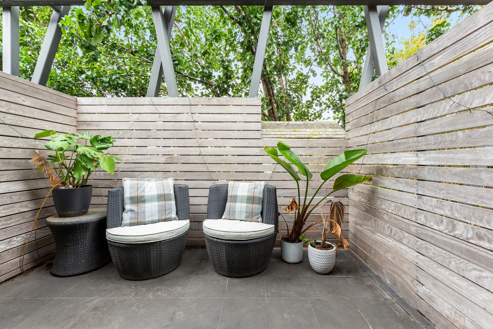 Additional image 3 of 12/45-47 Hotham Street, St Kilda East VIC 3183