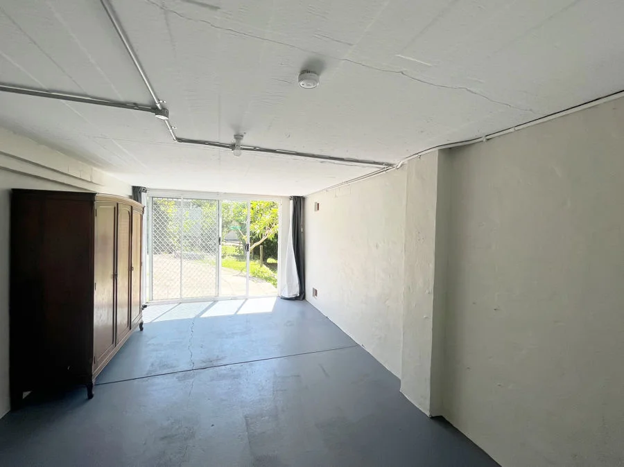 Additional image 11 of 8 Gordon Street, Coffs Harbour NSW 2450