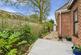 Additional image 30 of Linden Close,  Thornton-Cleveleys, FY5