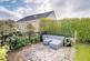 Additional image 40 of Hillview Crescent, Uddingston, Glasgow
