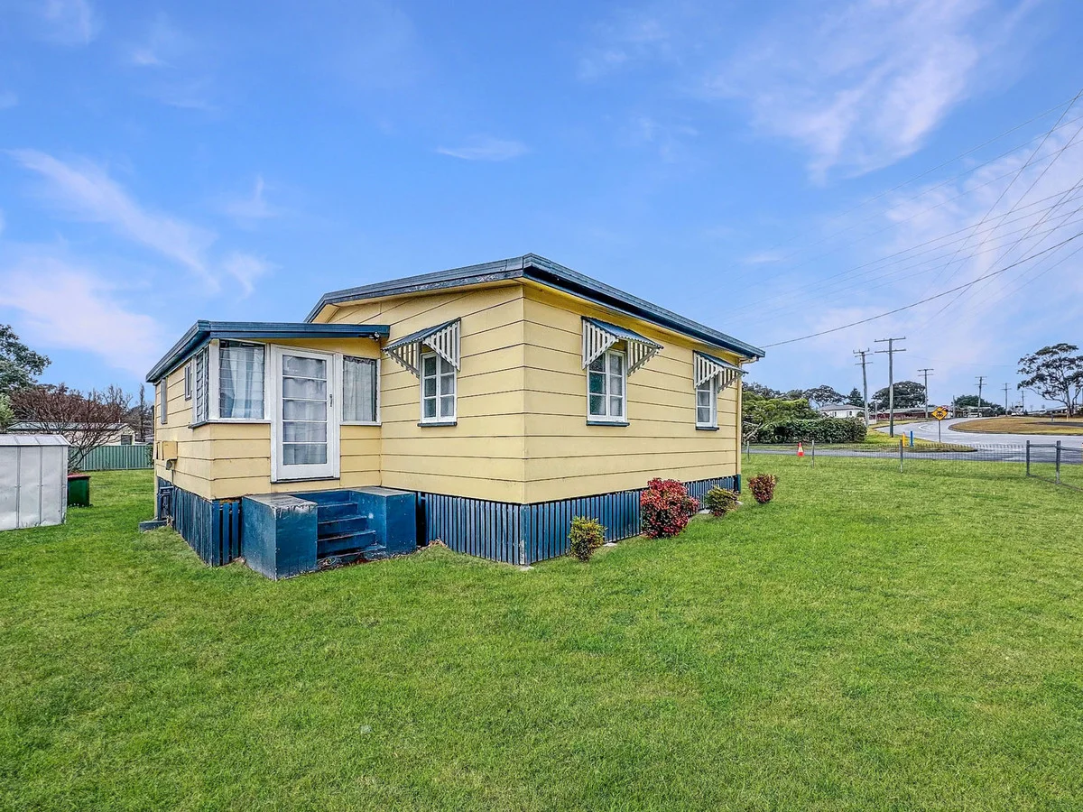 Additional image 17 of 104 Amosfield Road, Stanthorpe QLD 4380