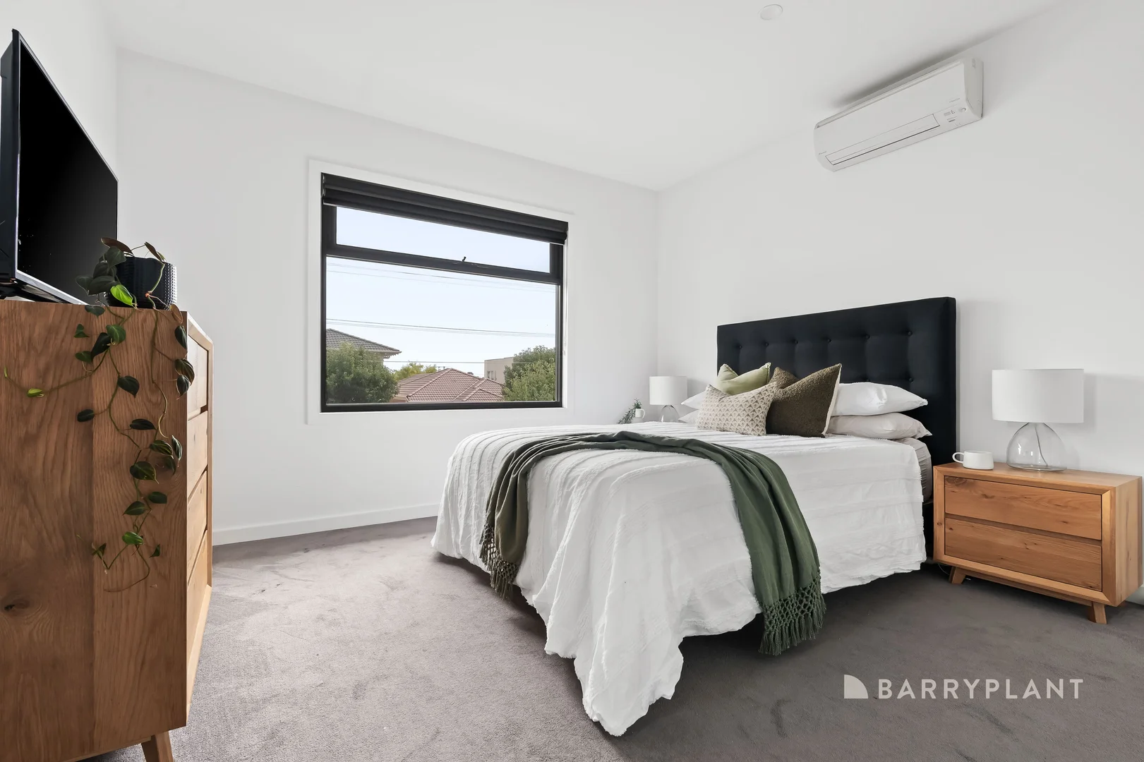 Additional image 12 of 158A Elizabeth Street, Coburg North VIC 3058