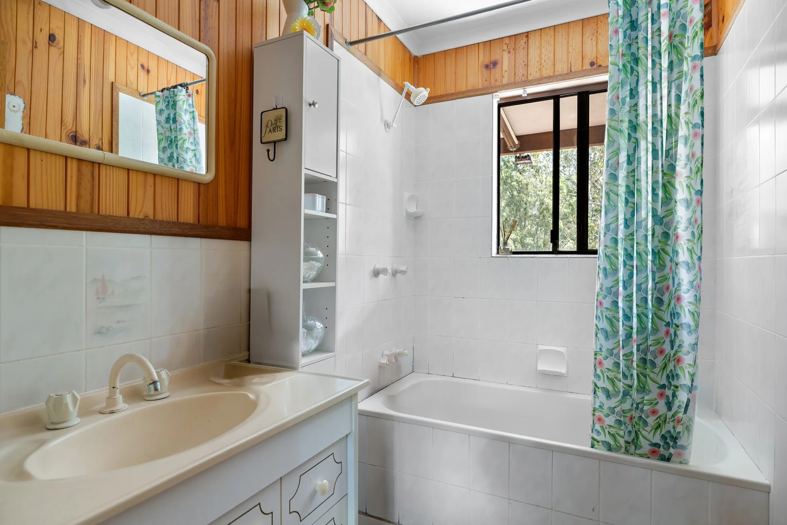 Additional image 10 of 22 Branch Creek Road, Clear Mountain QLD 4500