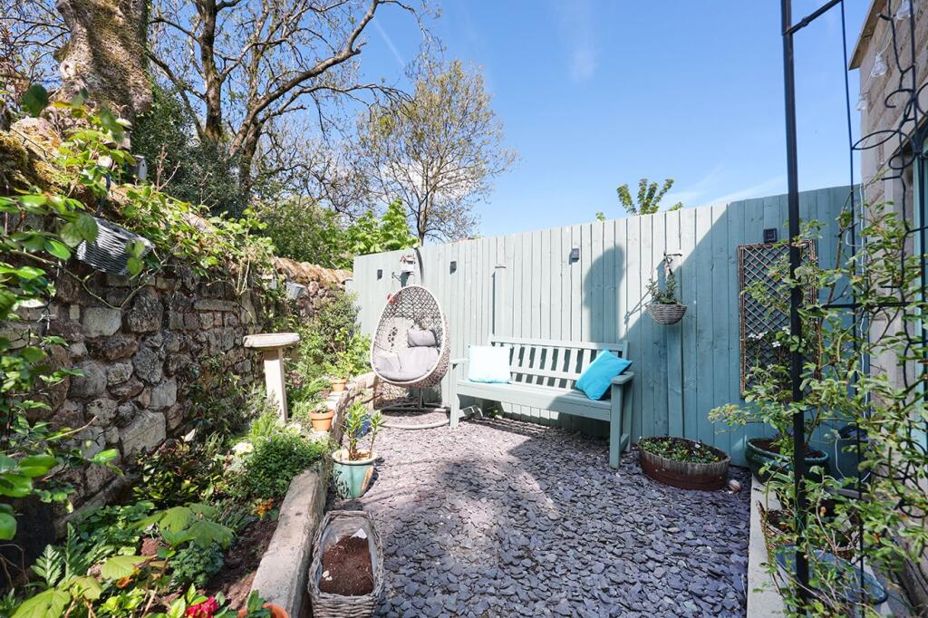 Additional image 20 of Clover Croft, Higham, Lancashire, BB12