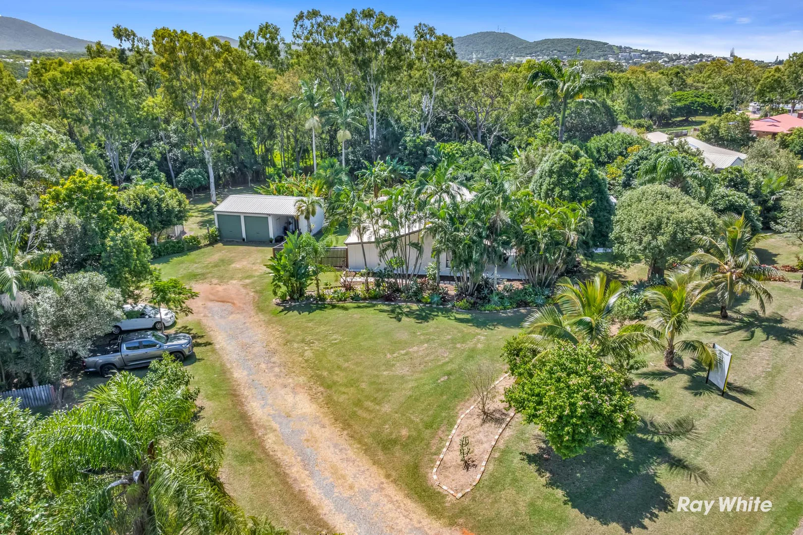 Additional image 27 of 40-42 Kevin Drive, Hidden Valley QLD 4703