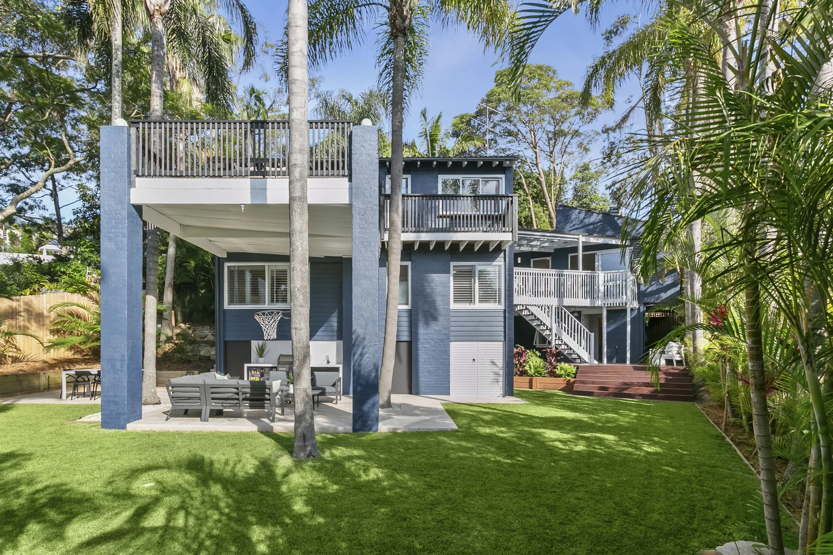 Additional image 2 of 11 Moonyean Place, Cromer NSW 2099
