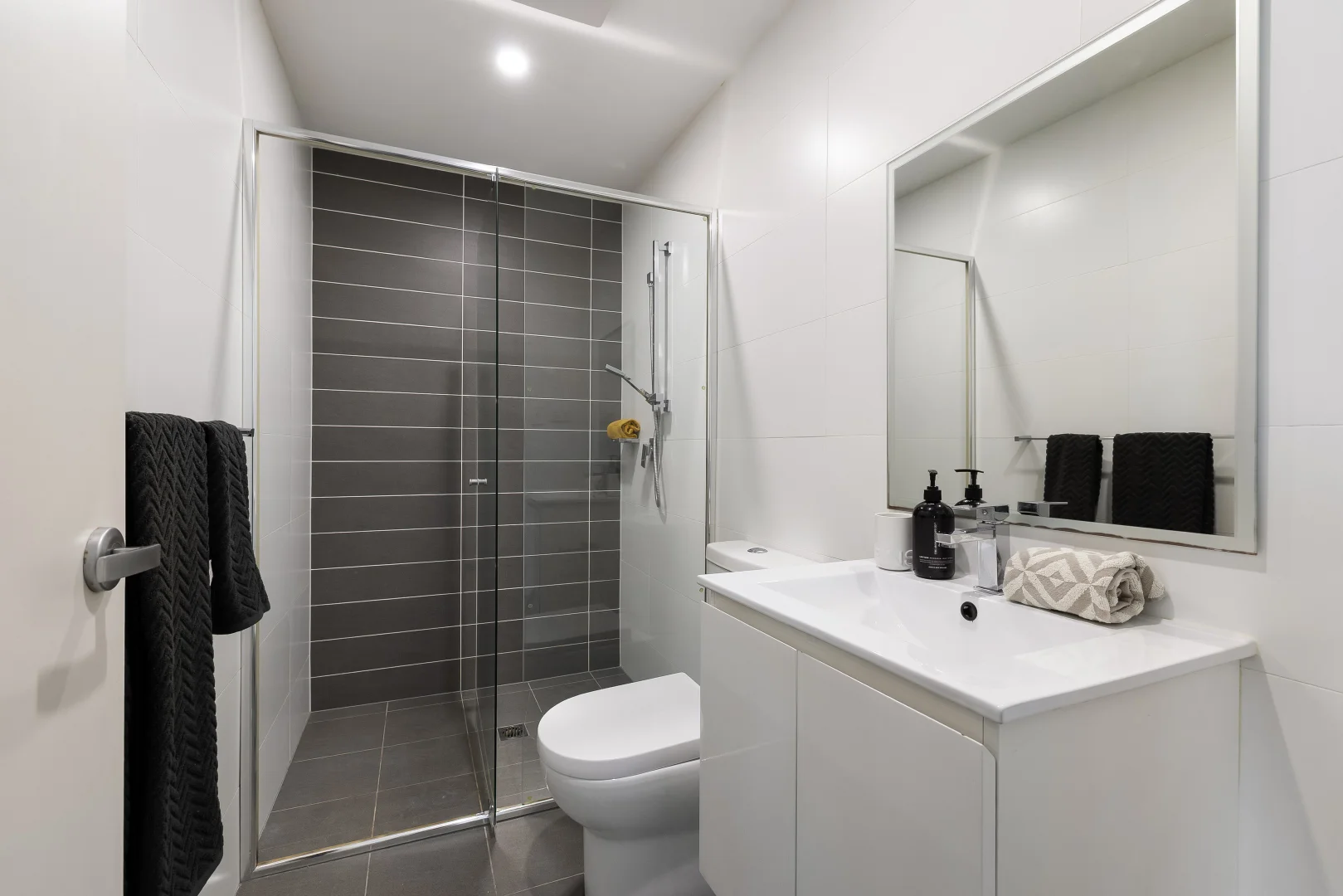 Additional image 10 of 40/33 Euston Road, Alexandria NSW 2015