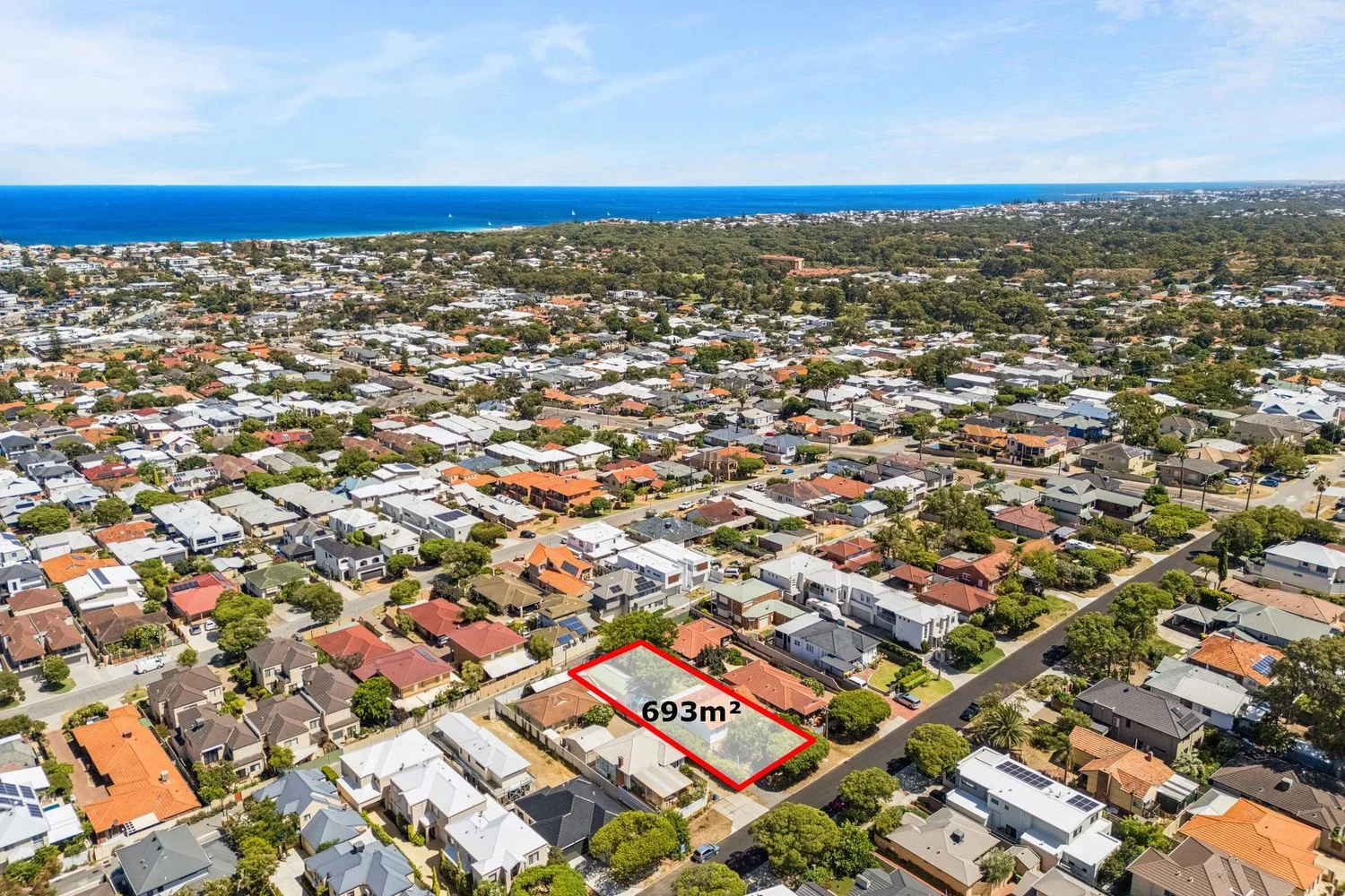Additional image 2 of 101 Gildercliffe Street, Scarborough WA 6019
