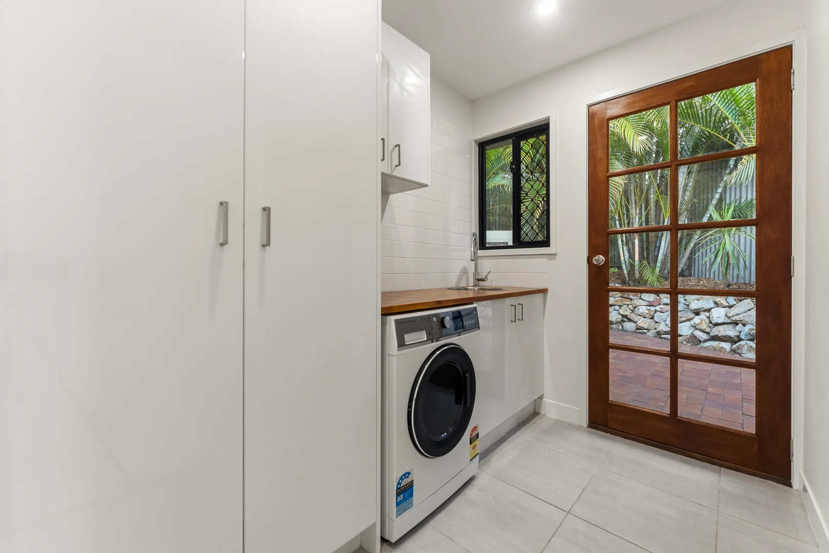 Additional image 16 of 89 Lehmans Road, Beenleigh QLD 4207