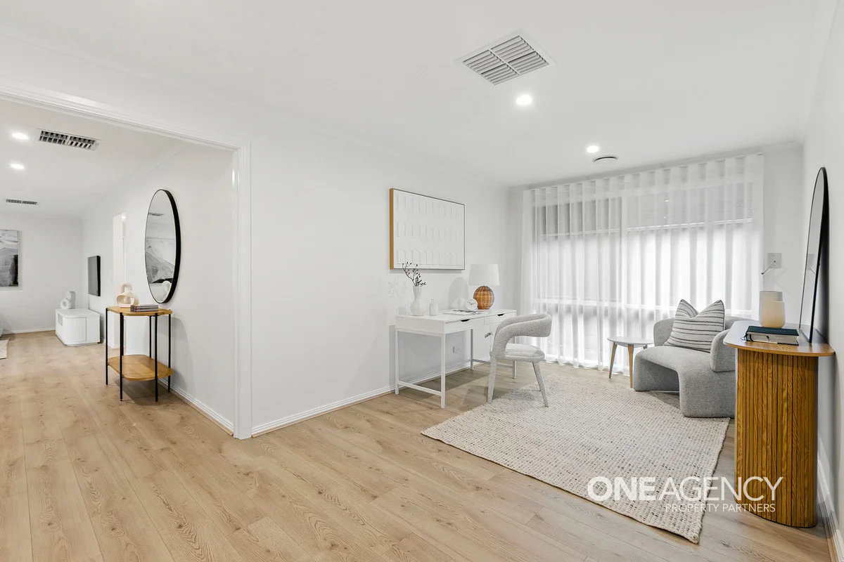 Additional image 7 of 153 Seabrook Boulevard, Seabrook VIC 3028